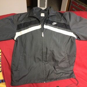NIKE Mens jacket